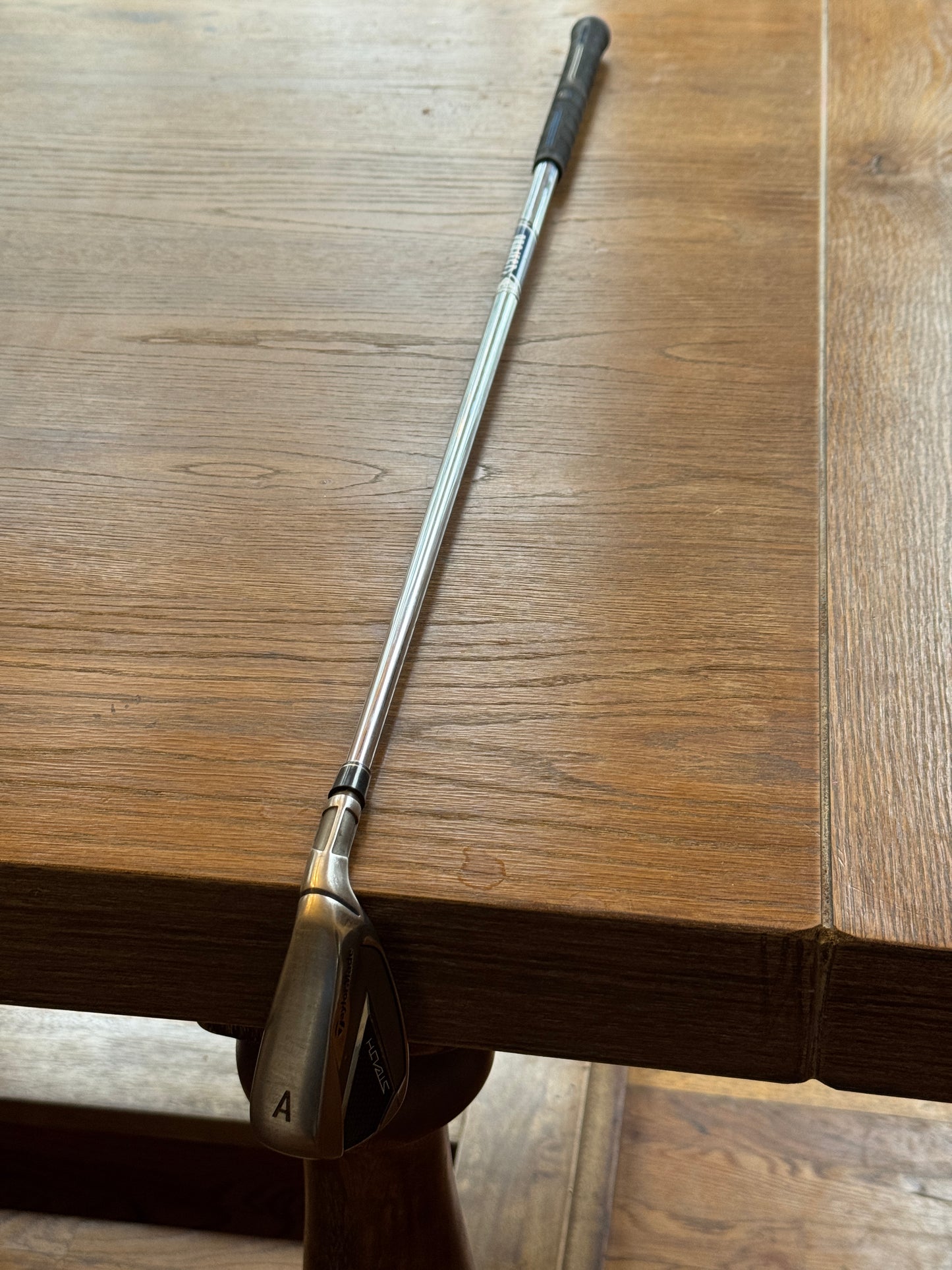 Taylormade Stealth Approach Wedge (49°)