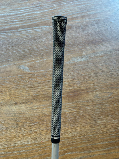 Kuro Kage 60FW A 3-wood Shaft (40.5” - tipless)