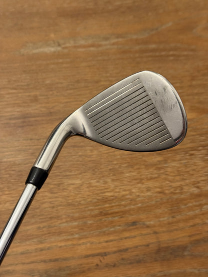 Callaway Mavrik Gap Wedge (51°)