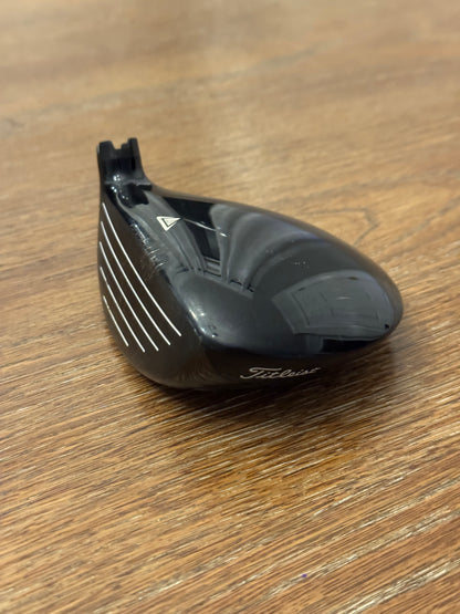 Titleist 915F 3-wood HEAD (16.5°)