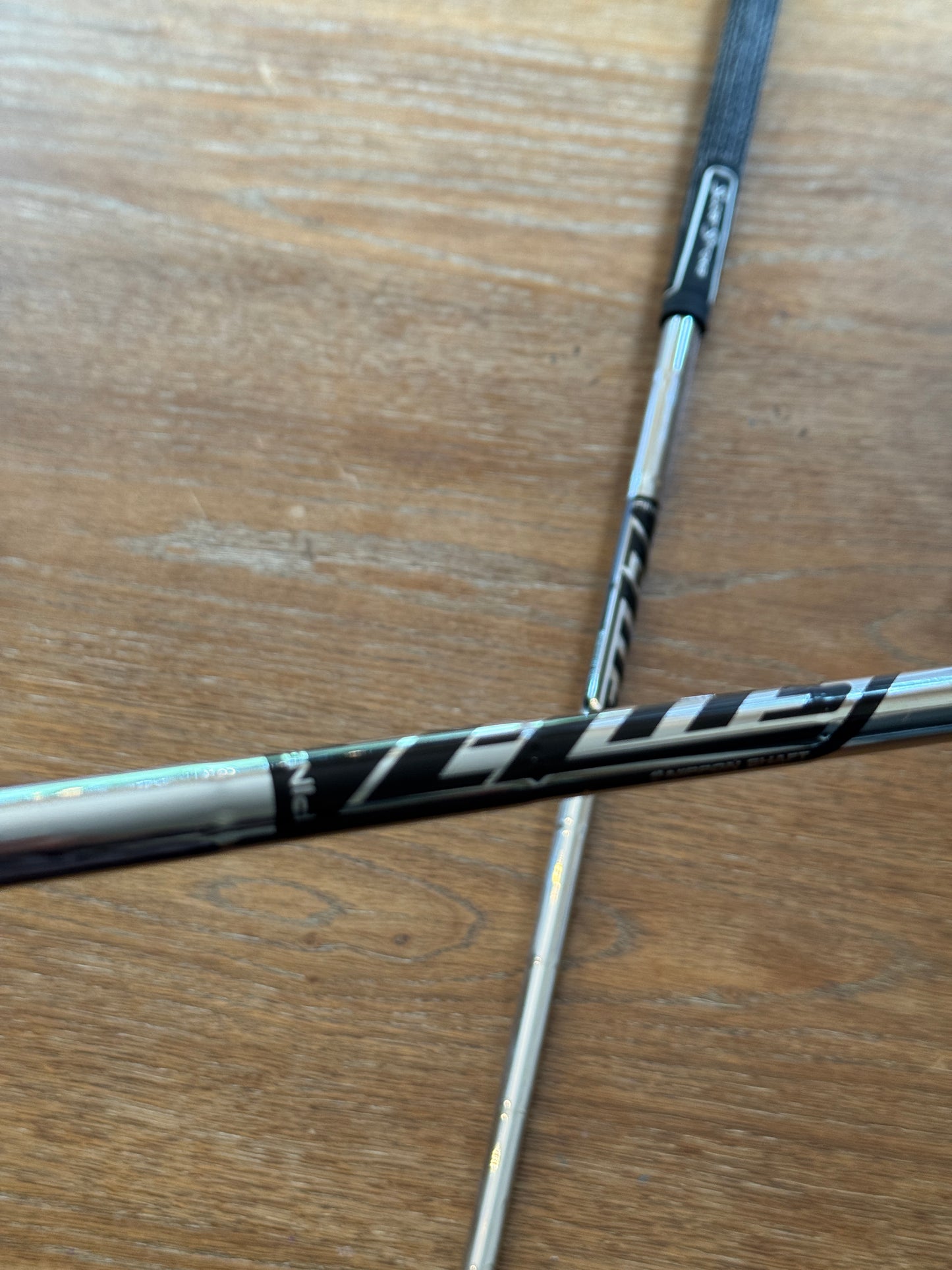 Ping Glide Forged Pro Wedge Set (54°, 60°)