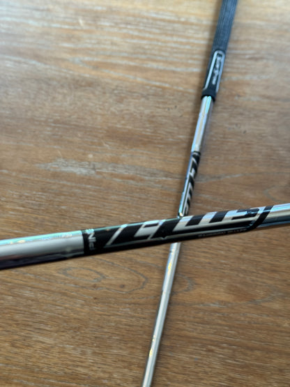 Ping Glide Forged Pro Wedge Set (54°, 60°)