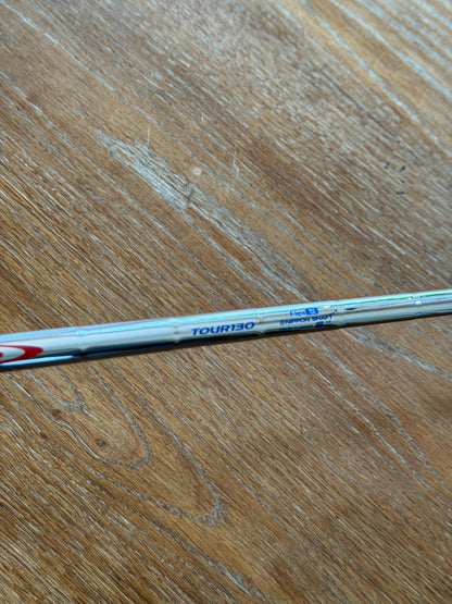 *MINT* Titleist T250 ‘25 Forged 4-Iron / N.S. Pro Modus3 Tour 130S shaft (stiff)