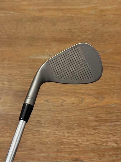 Titleist SM10 Gap Wedge (48°)