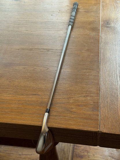 Mizuno JPX 919 Hot Metal Pro Gap Wedge (50°)