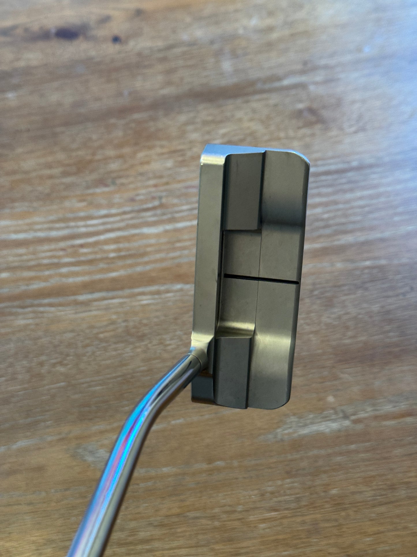 Bettinardi 28 Studio Stock Armlock Putter (41”)