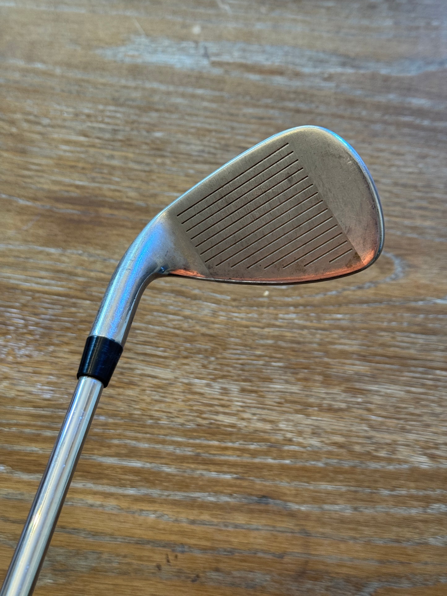 Titleist 712 AP1 Gap Wedge (52°)
