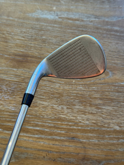 Titleist 712 AP1 Gap Wedge (52°)