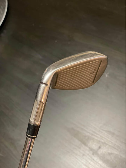 Taylormade M2 8-iron