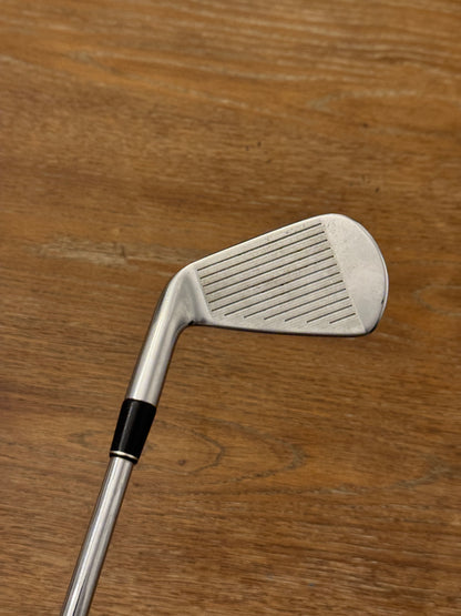 Srixon ZX5 Mkii 3-iron +1” / Project X 6.5 shaft (xtra stiff)