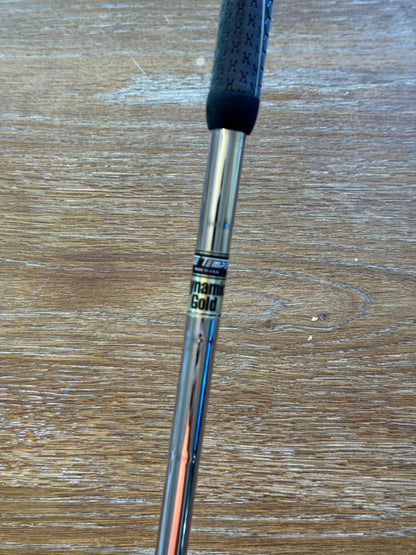 Titleist 712 AP1 Gap Wedge (52°)