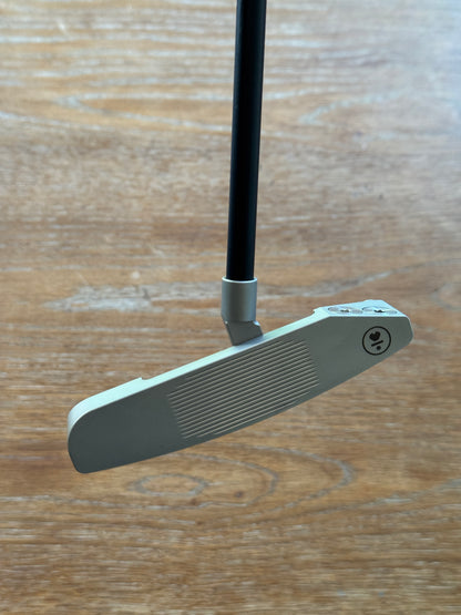 L.A.B. LINK.1 Blade Putter (33”)