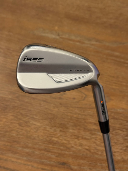 Ping i525 Gap Wedge (50°)