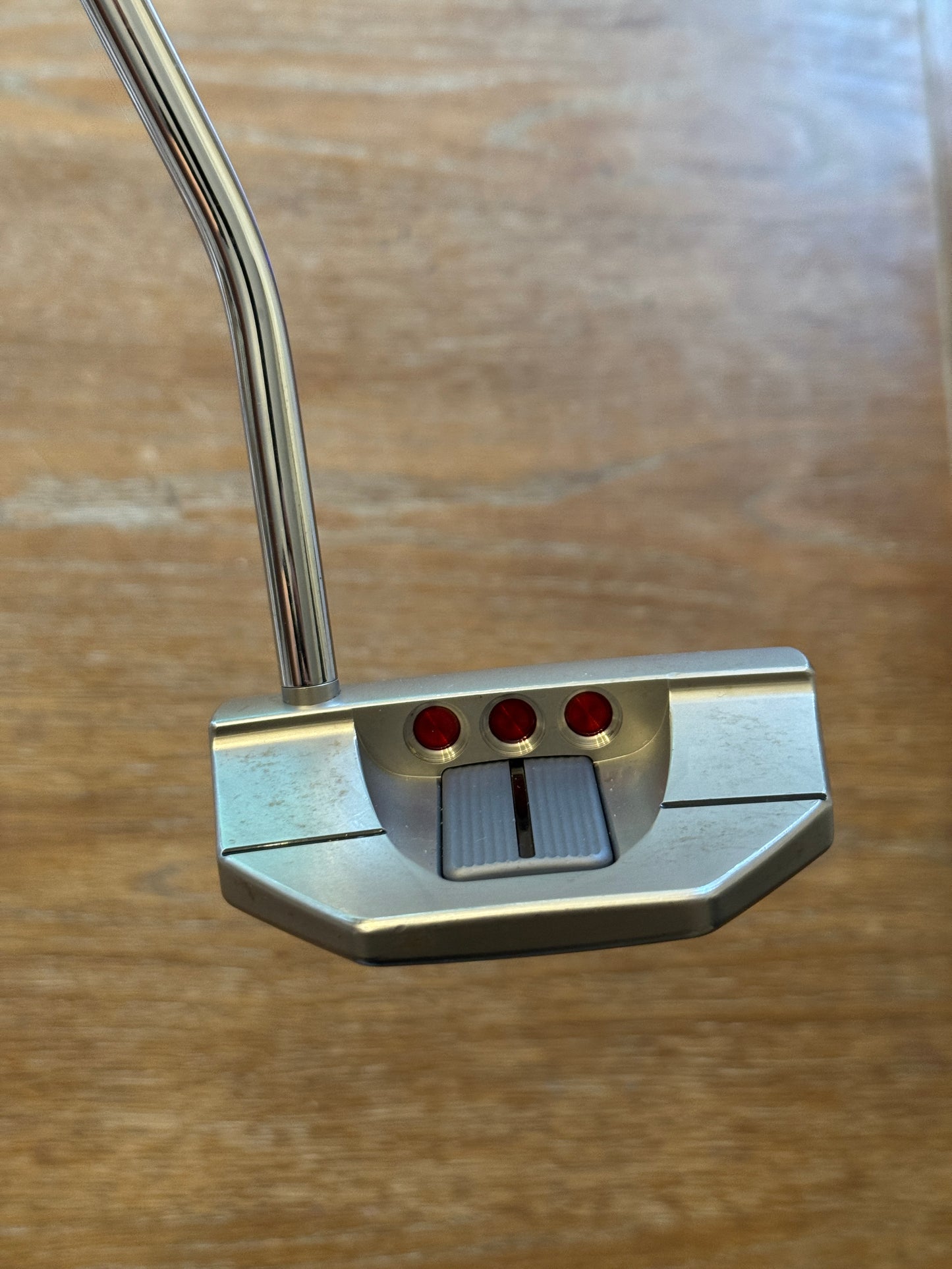 Titleist Scotty Cameron GOLO 5 Putter (38”)