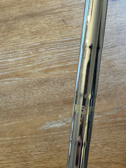Nike VrS Forged Pitching Wedge (45°)