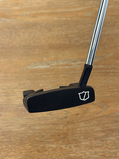 Wilson Staff Infinite Buckingham Putter (35”)