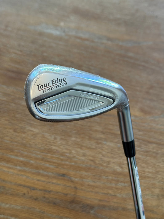 *BRAND NEW* Tour Edge Gap Wedge (52°)