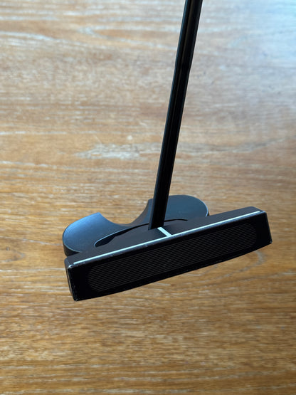 L.A.B. Directed Force 2.1 T2 Putter (35”)