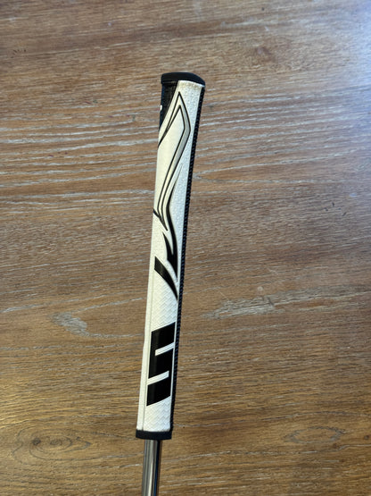 Scotty Cameron Studio Style Newport 2 LH Putter (34”)