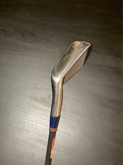 Srixon U65 Utility 4-iron