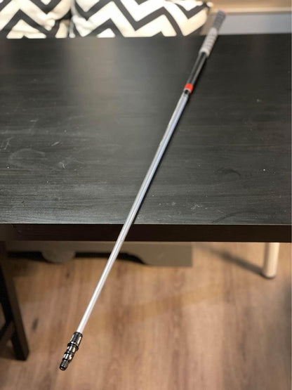 Taylormade Driver Shaft (Tensei 60R)