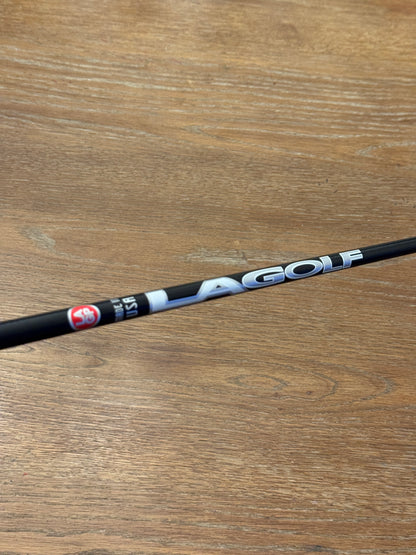 LA Golf Bel-Air Putter (35”)