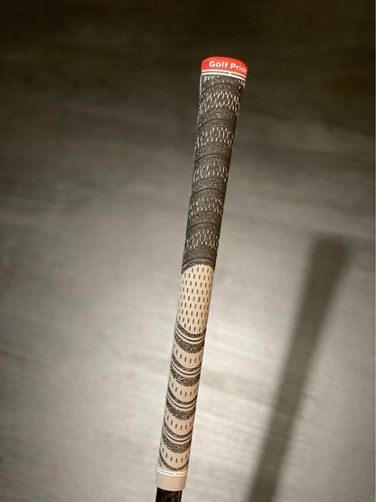 Taylormade Driver Shaft (Tensei 60R)