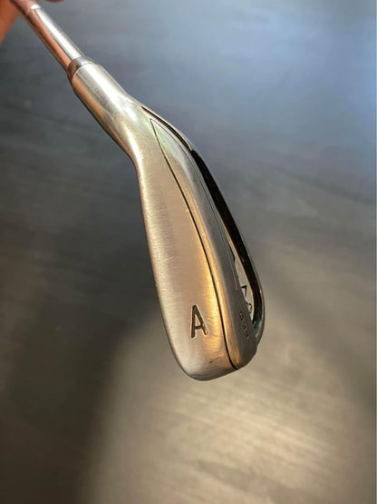 Callaway XR Pro Approach Wedge (50°)