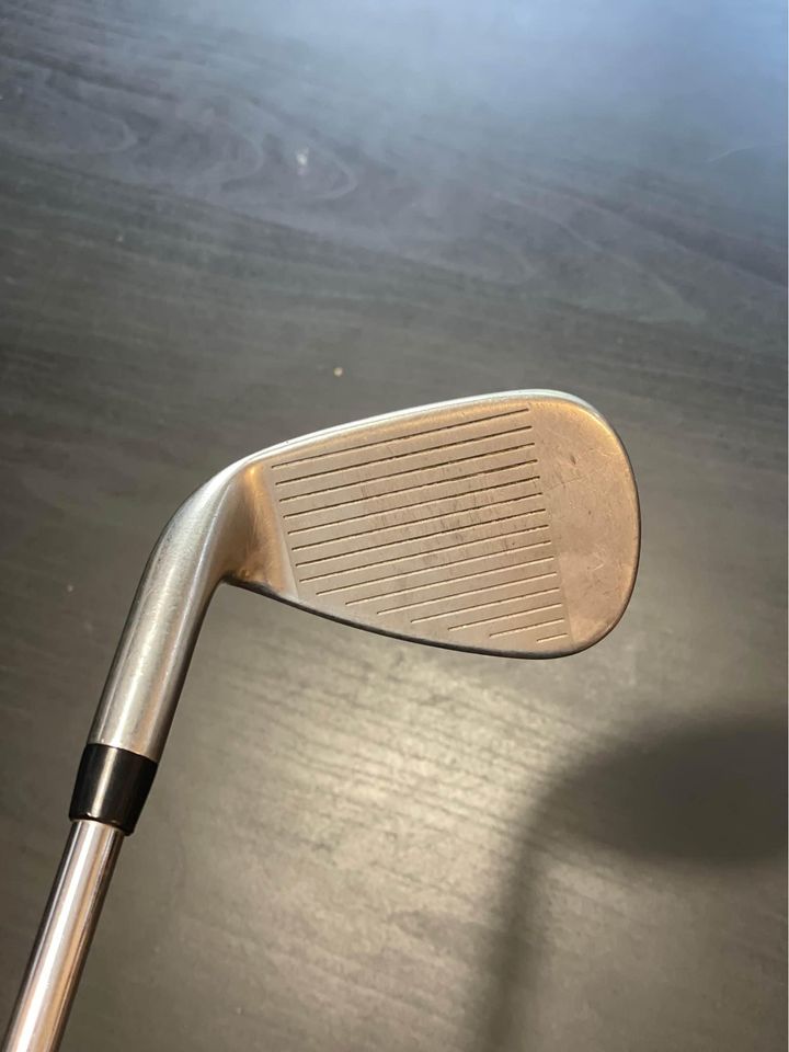 Callaway XR Pro Approach Wedge (50°)