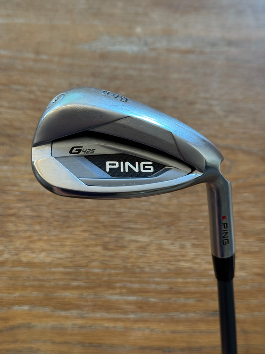 Ping G425 Sand Wedge (54°)