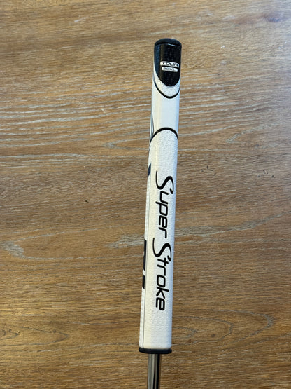 Titleist Scotty Cameron GOLO 5 Putter (38”)