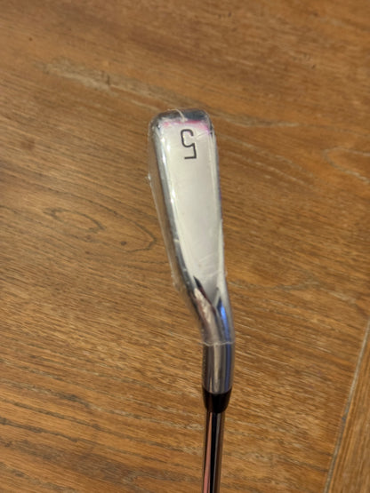 *BRAND NEW* Titleist T350 ‘23 5-iron