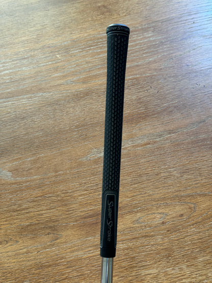Taylormade R-Series Gap Wedge (50°)