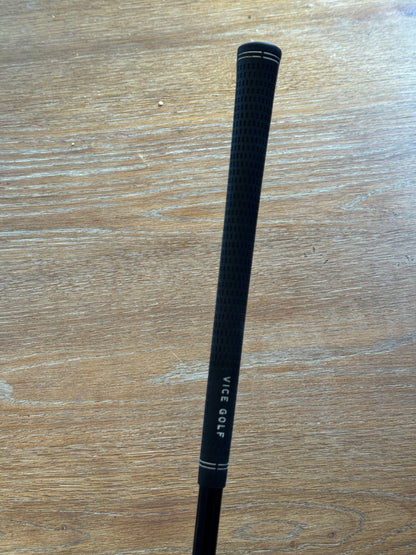 Vice Golf Sand Wedge (56°)