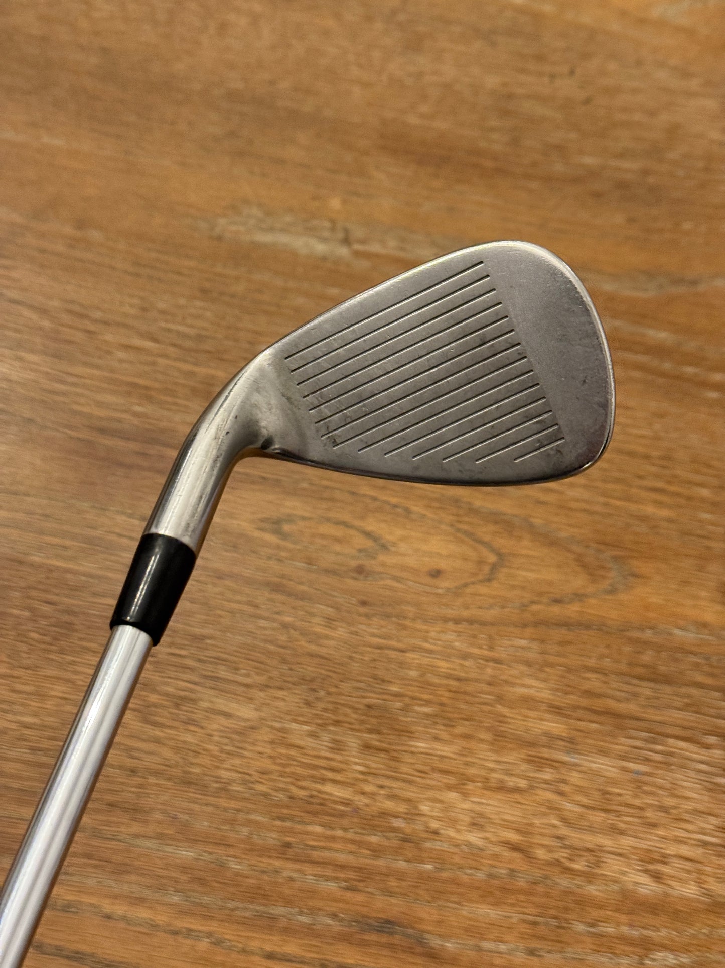 Titleist 714 AP1 Gap Wedge (48°)