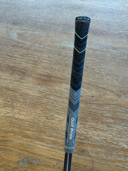 Mizuno JPX 919 Hot Metal Pro Gap Wedge (50°)