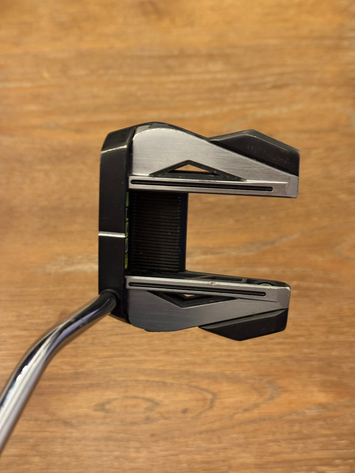 Cobra King Supernova Putter (34”)