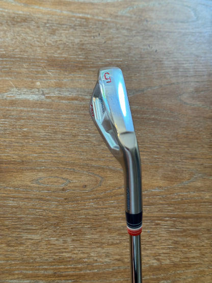 *MINT* Srixon ZXi7 Forged ‘25 Limited USA Edition 5-Iron