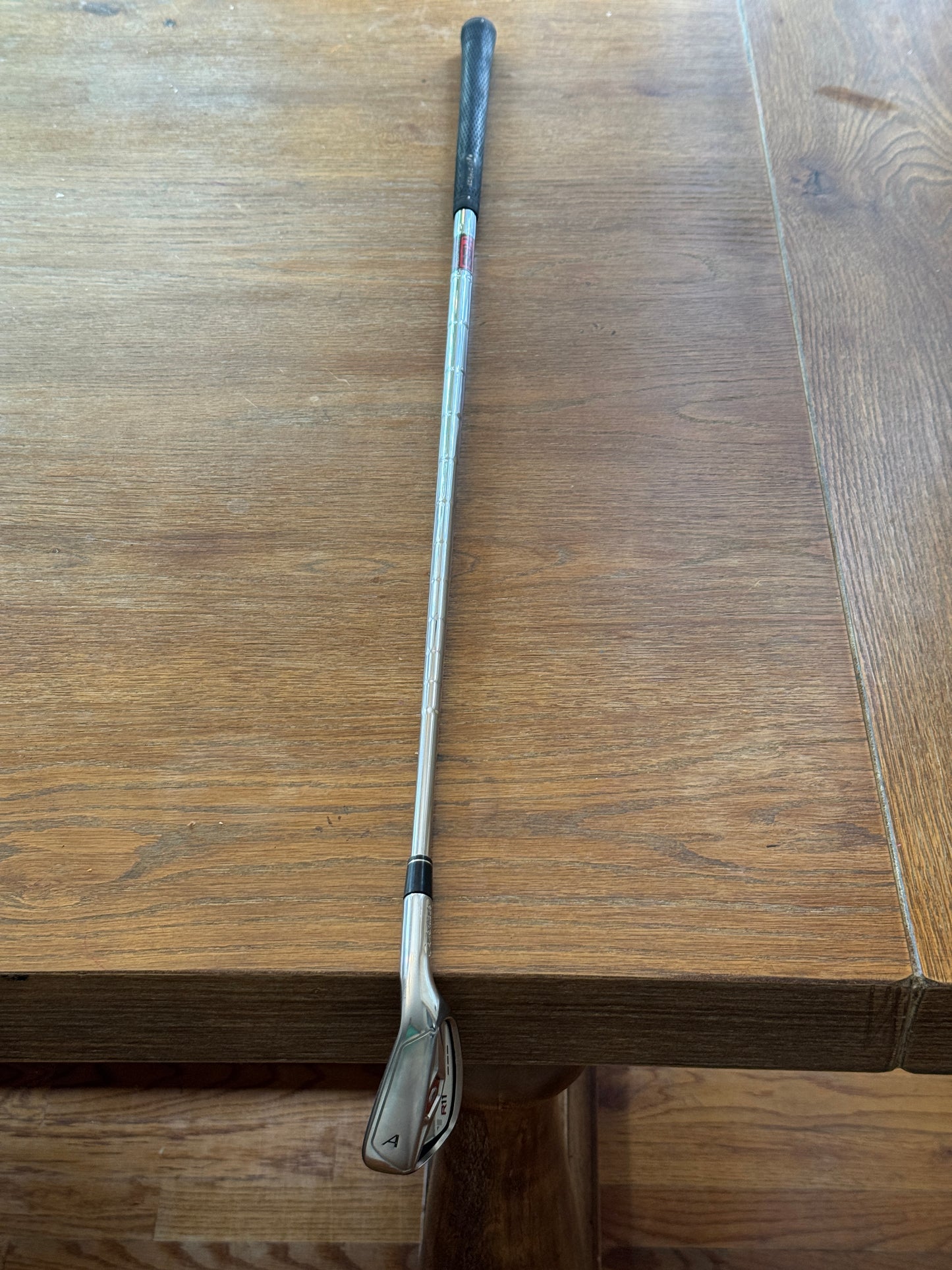 Taylormade R11 Approach Wedge (50°)