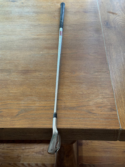 Taylormade R11 Approach Wedge (50°)
