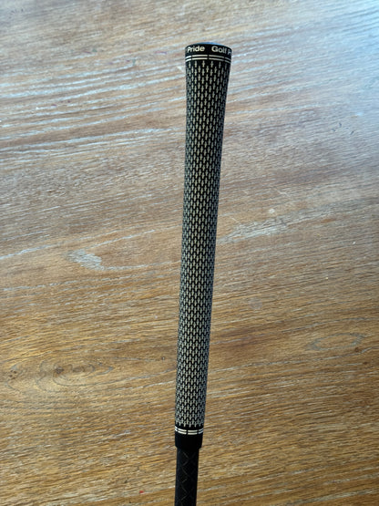 Tensei 1K Blue 65 R 3-wood Shaft (40.5” - tipless)