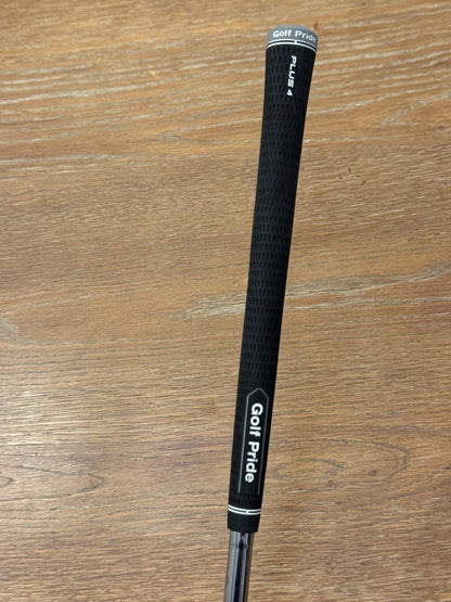 *BRAND NEW* Cleveland RTZ Tour Rack Raw Sand Wedge (54°)