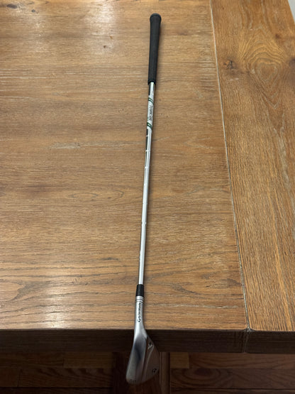 Taylormade MG4 Lob Wedge (58°)