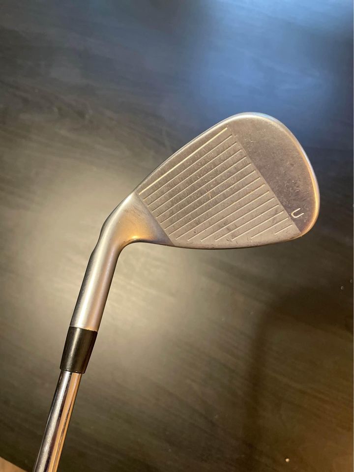 Ping selling G400 Gap Wedge