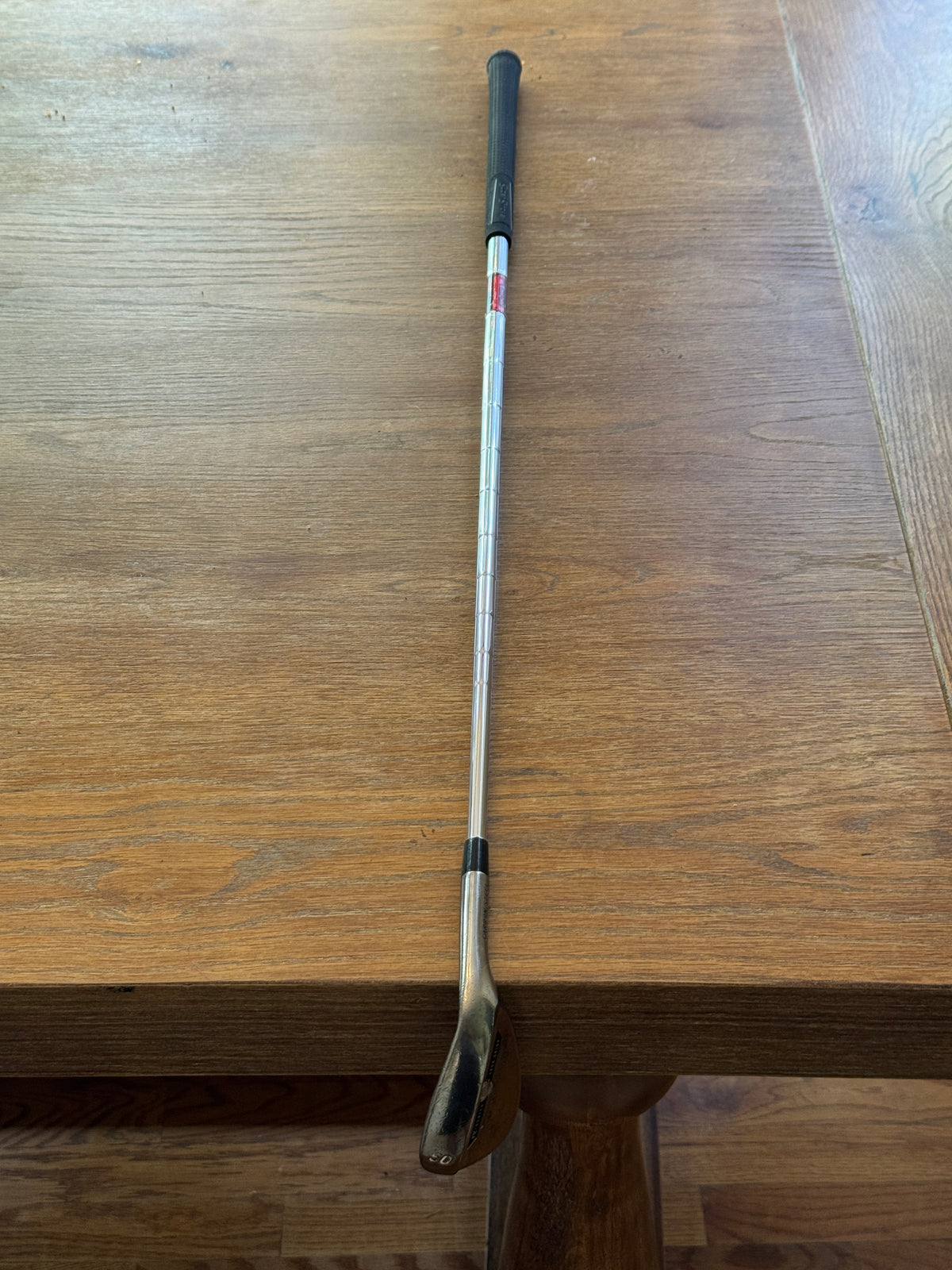 Taylormade R-Series Gap Wedge (50°)