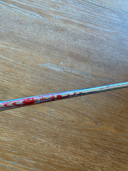 Taylormade P770 ‘21 Approach Wedge (51°)