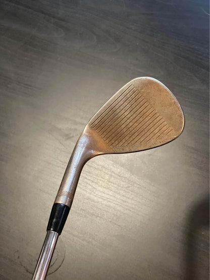 Titleist SM7 Vokey Sand Wedge (56°)