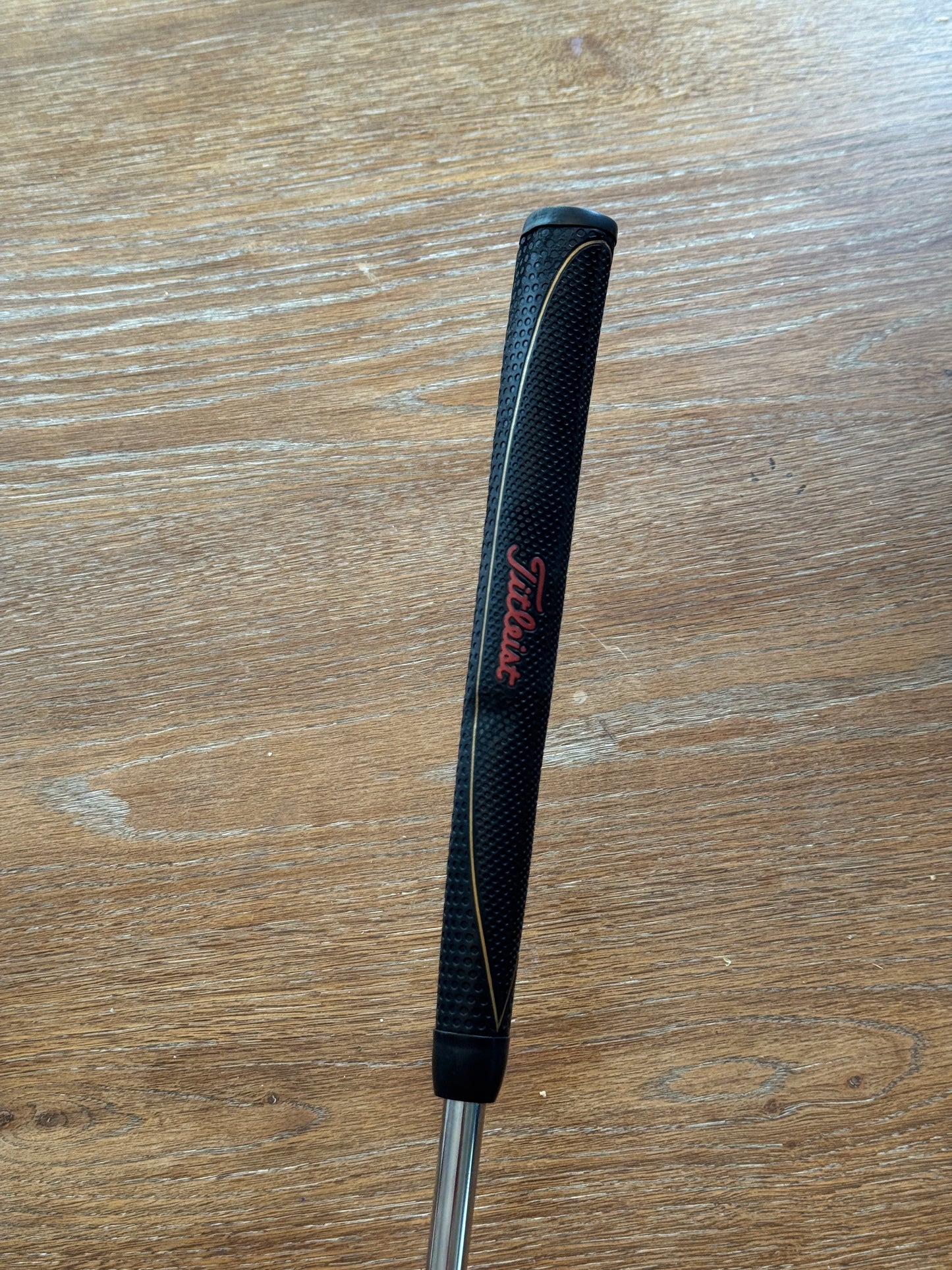 Scotty Cameron Special Select Newport 2 Putter (34”)