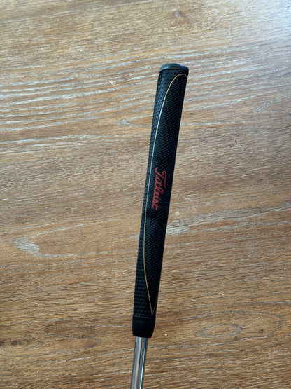 Scotty Cameron Special Select Newport 2 Putter (34”)
