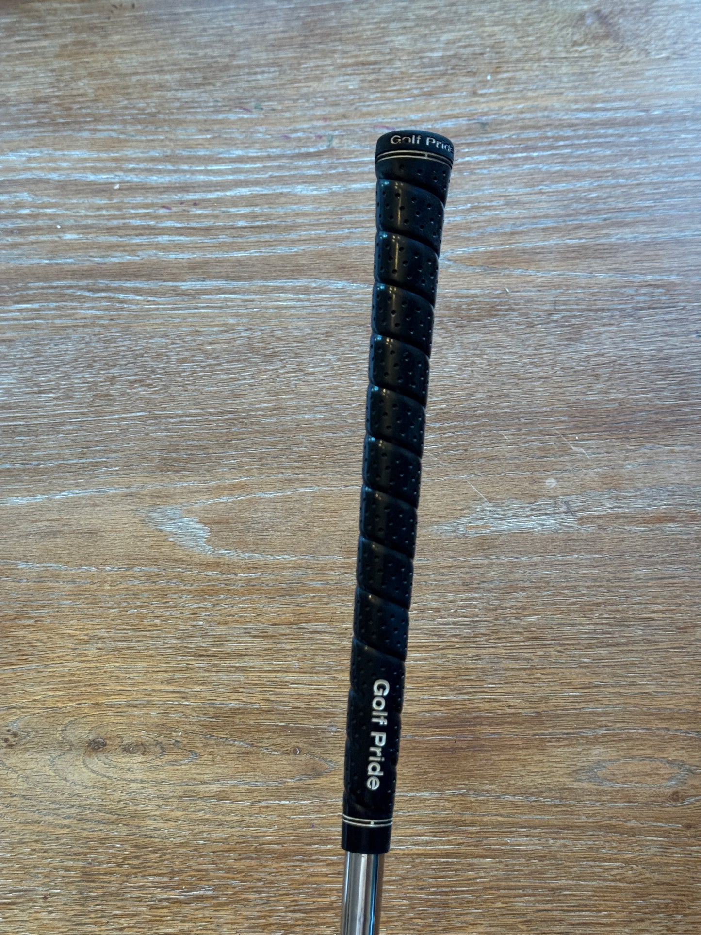 Taylormade P770 ‘21 Approach Wedge (51°)
